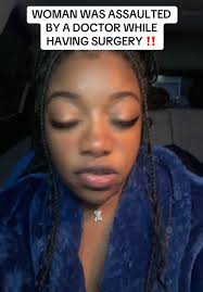 this is crazy story by @prettyviciouss Dr. Joesph W. Villard at  AdventHealth Wesley Chapel Hospital #fypシ #horrorstory #crimetok #doctor  #messytiktok #trending #viral