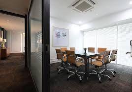 This is a list of all of the rental listings. Meeting Rooms Kl Colony Meeting Room Rooms For Rent Lactation Room