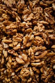 Yes There S A Proper Way To Store Nuts Seeds Nuts Seeds Seeds Meals For The Week