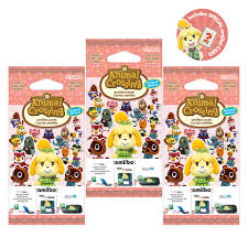 In animal crossing, the player character is a human who lives in a village inhabited by various anthropomorphic animals, carrying out various activities such as fishing, bug catching, and fossil hunting. Animal Crossing Amiibo Cards Ireland Sirpizzaky Com