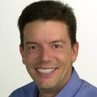 Patrick Danforth Email & Phone Number