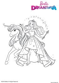 We did not find results for: Coloriage Princesse Barbie Et La Licorne Ailee Jecolorie Com