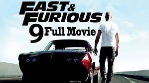 Download Full Hollywood Movie Fast Furious 9 Hd Filmyzilla Tamilrockers Movie Fast And Furious Fast And Furious Full Movies