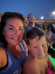 Jackie Basinger (@jbasinger05) • Instagram photos and videos