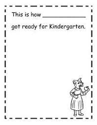28 Mrs Bindergarten Gets Ready For Kindergarten Ideas Kindergarten First Day Of School Beginning Of The School Year
