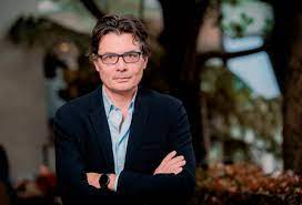 Artículos, videos, fotos y el más completo análisis de noticias de colombia y el mundo sobre alejandro gaviria| larepublica.co. Puja Politica Por La Candidatura De Alejandro Gaviria A La Presidencia Rcn Radio
