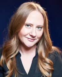 Lauralton Hall Alumnae