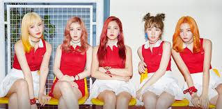 Original lyrics of russian roulette song by red velvet. Russian Roulette Red Velvet Png Kharita Blog