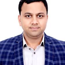 I am very happy to share one more acquisition completed in our region  Americas (United States). Welcome to Sika family!!!