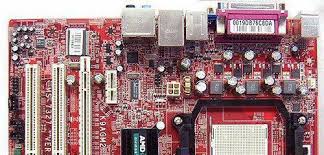 تعريف بوردة جيجا بايت 945 كامل لجميع الاصدارات. Msi N1996 Ø§Ù„ÙˆØµÙ ÙˆØ§Ù„Ù…ÙŠØ²Ø§Øª Msi N1996 Ø§Ù„ÙˆØµÙ ÙˆØ§Ù„Ù…ÙŠØ²Ø§Øª Ù…ÙˆØ§ØµÙØ§Øª Msi N1996