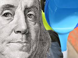 Add Profit with Pipelining