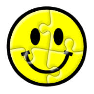 Enjoy the best free online jigsaw, with a new puzzle every day. I M A Puzzle Free Online Puzzle Maker Daily Jigsaw Puzzles
