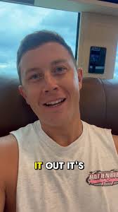 Fall of Summer (NC State Version)