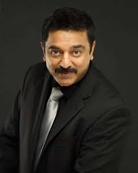 His anti brahmin anti hindu religion is very essential for him even in unwarranted places in. Kamal Haasan Movies Filmography Biography And Songs Cinestaan Com