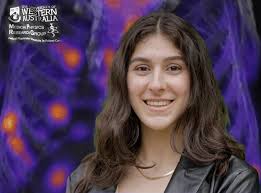 UWA_Medical_Physics (@MedicalUwa)