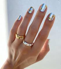 New years nail color ideas: 29 New Year S Nail Designs To Kiss 2020 Goodbye With Glamour