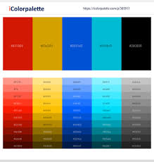 Check spelling or type a new query. 40 Latest Color Schemes With Dark Turquoise And Black Color Tone Combinations 2021 Icolorpalette