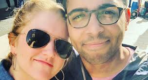 Emily Staresinic and Tim Hightower's Wedding Website