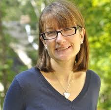 Susan Stebbins's Instagram, Twitter & Facebook