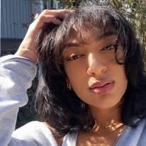 Tips for keeping kids healthy during school year?