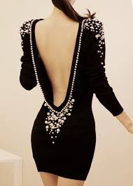 Pin On Dresses
