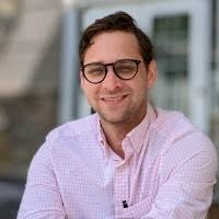 9300+ "Campillo" profiles