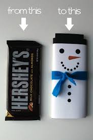 You can customize and personalize gifts with our sweet free printable candy bar wrappers. Candy Bar Wrapper Template The Happy Housewife Home Management