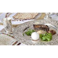 #عيد_الفصح_اليهودي غرضة إهانة الإسلام والمسلمين متى نستتيقظ من سباتنا يااامسلمين نحن بإجتماعنا نكون كالبنيان نشد بعضنا بعضا. Ø¹ÙŠØ¯ Ø§Ù„ÙØµØ­ Ø§Ù„ÙŠÙ‡ÙˆØ¯ÙŠ 2021 Ù…Ø§ Ù‡Ùˆ Ù…ÙˆØ¹Ø¯ Ø¹ÙŠØ¯ Ø§Ù„ÙØµØ­ Ø§Ù„ÙŠÙ‡ÙˆØ¯ÙŠ 2021 ÙƒØ§Ù„ÙŠÙ†Ø¯Ø±Ø²