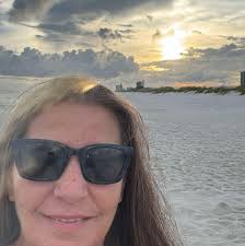 Happy Birthday, Nancy Jones!!