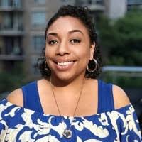 Kiah Henry's Instagram, Twitter & Facebook