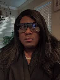 @London Charles || So it looks like Tammy Jackson officially has cancer..  May her soul Rest In Peace🙏 || #THELONDENCHARLES #thelondencharles  #tammyjackosn #tamikajackson #tarajackson ...