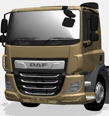 Image result for Hellelfenbein 1987 Truck