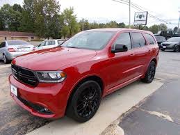 Image result for Velvet Red 2016 Durango