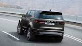 Land-Rover-Discovery