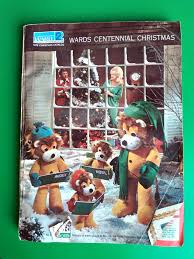 Image result for Avocado Light 1972 Montgomery Ward