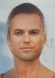 From Prince Harry to Cheryl, guess which celebs have been gender-swapped  using Snapchat's new filter