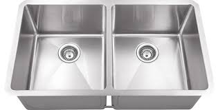 hahn chef series handmade equal double