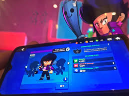 In this guide, we featured the basic strats and stats, featured star power & super attacks! Brawl Stars Welcomes Bibi To Its New Retropolis