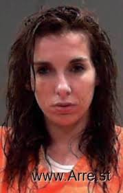 Brittany Nicole Bennett Hancock (NRJ), West Virginia  http://Arre.st/WV-1005443781