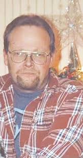 Andrew DeWitt Obituary (2023)