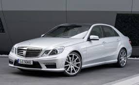 2013 Mercedes E400 Hybrid Mercedes Benz Benz Mercedes