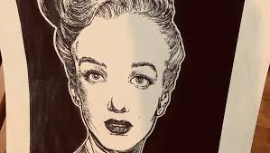 Fundraiser for Margareth Jones by Alexandra Petit-frere : In Loving Memory  of Noble T Jones