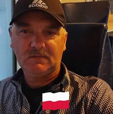 36. urodziny obchodzi dziś kierownik pierwszego zespołu Pogoni Szczecin