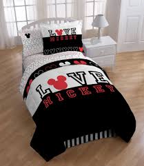 Description:this mickey mouse nursery bedding is the perfect introduction into the magical world of disney. Cheap Mickey Mouse Twin Bed Set Find Mickey Mouse Twin Bed Set Deals On Line At Alibaba Com