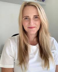 Find Marriage Counselling Psychologists and Therapists in Sea Point, WC