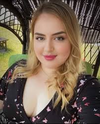 1969. Woodstock music festival ❤️❤️🔥 .. #FIFAWorldCup #janisjoplin  #woodstock Ten Unknown Facts About #BMW 1. Founding and History: BMW,  Bayerische Motoren Werke AG, was founded in 1916 in Munich, Germany,  initially producing