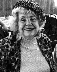 Debbie Craft's Instagram, Twitter & Facebook