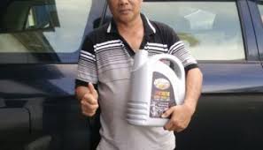 Check spelling or type a new query. 19 Perkara Ini Anda Kena Ambil Tahu Bila Masa Sesuai Servis Kereta