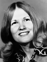 Obituary information for Dr. Thora Jane Flack Thurn