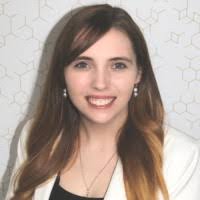 David Mallett Email & Phone Number